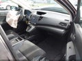 2012 Honda CR-V — photo 5 of 16 | VIN 5J6RM4H59CL055174