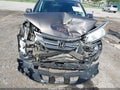 2012 Honda CR-V — photo 6 of 16 | VIN 5J6RM4H59CL055174