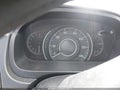 2012 Honda CR-V — photo 7 of 16 | VIN 5J6RM4H59CL055174