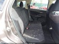 2012 Honda CR-V — photo 8 of 16 | VIN 5J6RM4H59CL055174