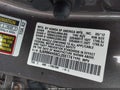 2012 Honda CR-V — photo 9 of 16 | VIN 5J6RM4H59CL055174