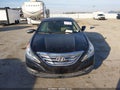 2013 Hyundai Sonata — photo 12 of 18 | VIN 5NPEC4AB2DH653796