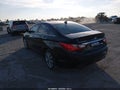 2013 Hyundai Sonata — photo 3 of 18 | VIN 5NPEC4AB2DH653796