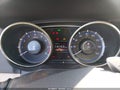 2013 Hyundai Sonata — photo 7 of 18 | VIN 5NPEC4AB2DH653796