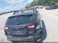 2017 Subaru Impreza — photo 16 of 16 | VIN 4S3GTAU68H3738892