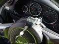 2018 Jeep Wrangler Unlimited — photo 11 of 16 | VIN 1C4BJWEG5JL862418