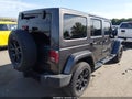 2018 Jeep Wrangler Unlimited — photo 4 of 16 | VIN 1C4BJWEG5JL862418