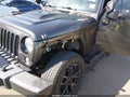 2018 Jeep Wrangler Unlimited — photo 6 of 16 | VIN 1C4BJWEG5JL862418