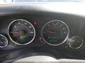 2018 Jeep Wrangler Unlimited — photo 7 of 16 | VIN 1C4BJWEG5JL862418