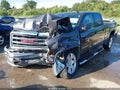 2014 GMC Sierra 1500 — photo 2 of 16 | VIN 1GTR1UECXEZ137013