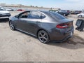 2015 Dodge Dart — photo 3 of 10 | VIN 1C3CDFEB6FD132524