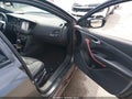 2015 Dodge Dart — photo 5 of 10 | VIN 1C3CDFEB6FD132524