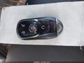 2020 Buick Envision — photo 11 of 17 | VIN LRBFXCSA9LD176053