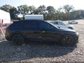 2019 Audi e-tron — photo 14 of 17 | VIN WA1LABGE9KB014648