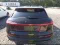 2019 Audi e-tron — photo 17 of 17 | VIN WA1LABGE9KB014648
