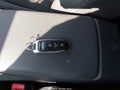 2019 Audi e-tron — photo 11 of 17 | VIN WA1LABGE9KB014648