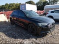 2019 Audi e-tron — photo 1 of 17 | VIN WA1LABGE9KB014648