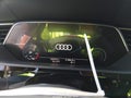 2019 Audi e-tron — photo 7 of 17 | VIN WA1LABGE9KB014648