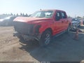 2020 Ford F-150 — photo 2 of 22 | VIN 1FTEW1C53LFA26031