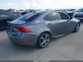 2019 Lexus IS 300 — photo 4 of 21 | VIN JTHBA1D2XK5098448