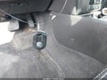 2010 Ford Fusion — photo 11 of 17 | VIN 3FAHP0KC4AR139285