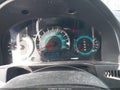 2010 Ford Fusion — photo 7 of 17 | VIN 3FAHP0KC4AR139285