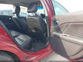 2010 Ford Fusion — photo 8 of 17 | VIN 3FAHP0KC4AR139285