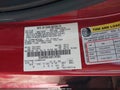 2010 Ford Fusion — photo 9 of 17 | VIN 3FAHP0KC4AR139285