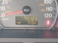 2004 Saturn Ion — photo 15 of 16 | VIN 1G8AJ52F94Z228252