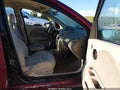 2004 Saturn Ion — photo 5 of 16 | VIN 1G8AJ52F94Z228252