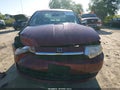 2004 Saturn Ion — photo 6 of 16 | VIN 1G8AJ52F94Z228252