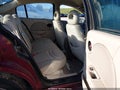 2004 Saturn Ion — photo 8 of 16 | VIN 1G8AJ52F94Z228252
