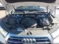 2018 Audi Q5 — photo 10 of 16 | VIN WA1BNAFY4J2175543