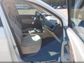 2018 Audi Q5 — photo 5 of 16 | VIN WA1BNAFY4J2175543