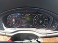 2018 Audi Q5 — photo 7 of 16 | VIN WA1BNAFY4J2175543