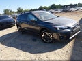 2022 Subaru Crosstrek — photo 1 of 15 | VIN JF2GTHMC7NH219265