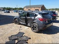 2022 Subaru Crosstrek — photo 3 of 15 | VIN JF2GTHMC7NH219265