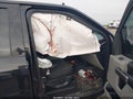 2020 Ford F-150 — photo 5 of 16 | VIN 1FTEW1E5XLKD78303