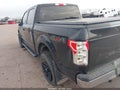 2020 Ford F-150 — photo 6 of 16 | VIN 1FTEW1E5XLKD78303