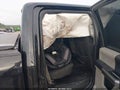 2020 Ford F-150 — photo 8 of 16 | VIN 1FTEW1E5XLKD78303