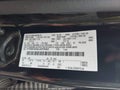 2020 Ford F-150 — photo 9 of 16 | VIN 1FTEW1E5XLKD78303
