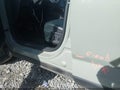 2022 Hyundai Santa Cruz — photo 6 of 11 | VIN 5NTJEDAF2NH015112