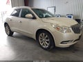 2014 Buick Enclave — photo 1 of 17 | VIN 5GAKVCKD4EJ291990
