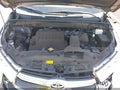 2014 Toyota Highlander — photo 10 of 17 | VIN 5TDKKRFHXES004422