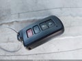2014 Toyota Highlander — photo 11 of 17 | VIN 5TDKKRFHXES004422