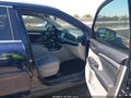 2014 Toyota Highlander — photo 5 of 17 | VIN 5TDKKRFHXES004422