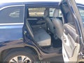 2014 Toyota Highlander — photo 8 of 17 | VIN 5TDKKRFHXES004422