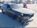 2026 BMW 7 Series — photo 1 of 20 | VIN WBA23EH07TCW78925