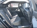 2026 BMW 7 Series — photo 8 of 20 | VIN WBA23EH07TCW78925