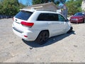 2015 Jeep Grand Cherokee — photo 4 of 16 | VIN 1C4RJFAG3FC806375